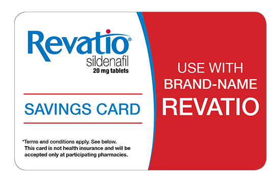 Sildenafil mylan price